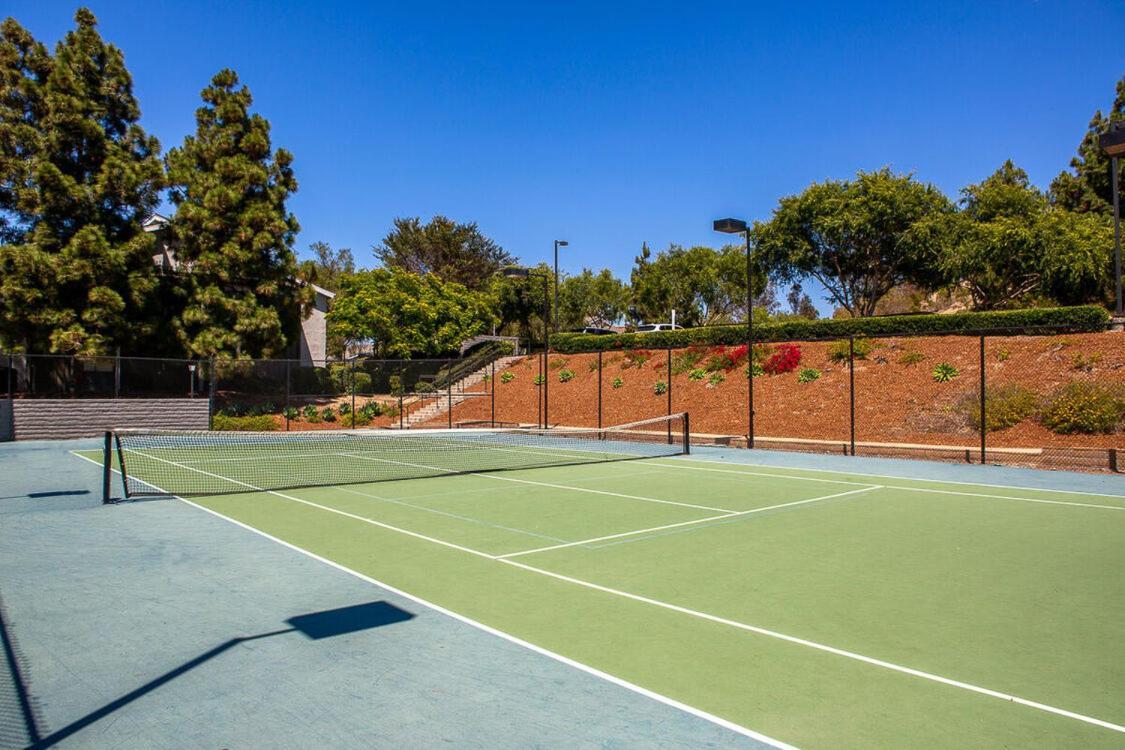 Huge Oceanside Private 2Br Apartment-Pool-Gym-Spa Εξωτερικό φωτογραφία