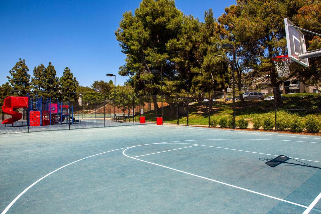 Huge Oceanside Private 2Br Apartment-Pool-Gym-Spa Εξωτερικό φωτογραφία